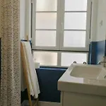 Appartement Gem Of Alfama *