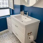 Gem Of Alfama Apartament *