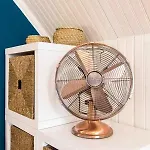 Gem Of Alfama Apartament Lizbona