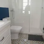 Gem Of Alfama Apartament