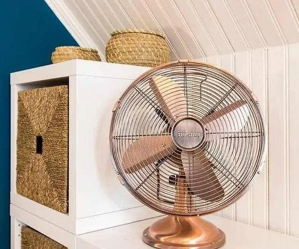 Gem Of Alfama شقة Lisboa