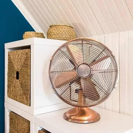 Gem Of Alfama Apartment Lisbon